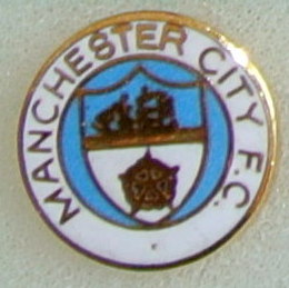 MANCHESTER CITY_5