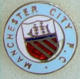 MANCHESTER CITY_7