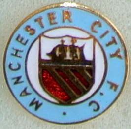 MANCHESTER CITY_9