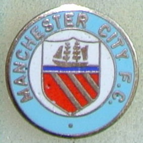 MANCHESTER CITY_10