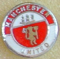 MANCHESTER UNITED