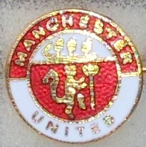 MANCHESTER UNITED_8