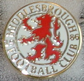 MIDDLESBROUGH_3