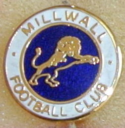 MILLWALL