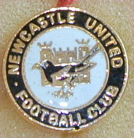 NEWCASTLE UNITED_2