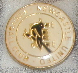NEWCASTLE UNITED_3