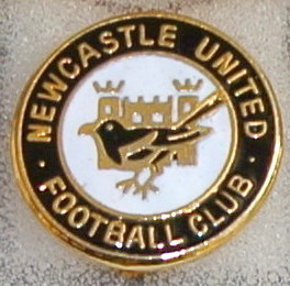 NEWCASTLE UNITED_4