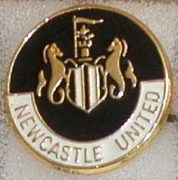 NEWCASTLE UNITED_5