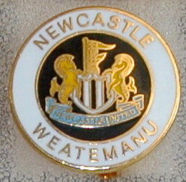 NEWCASTLE UNITED_6