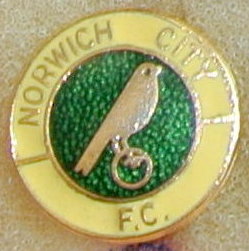 NORWICH CITY