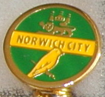 NORWICH CITY_2