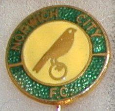 NORWICH CITY_3