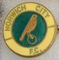 NORWICH CITY_4