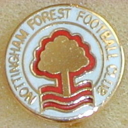 NOTTINGHAM FOREST