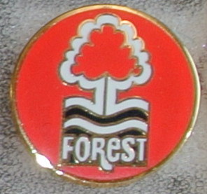 NOTTINGHAM FOREST_4