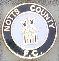 NOTTS COUNTY_2