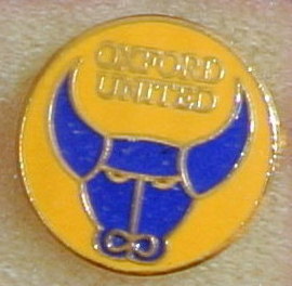 OXFORD UNITED_3