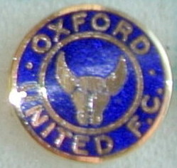 OXFORD UNITED_5