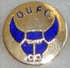 OXFORD UNITED_6