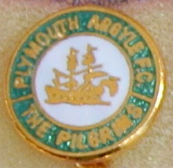 PLYMOUTH ARGYLE