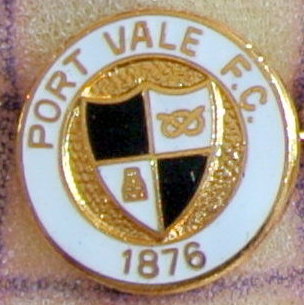 PORT VALE