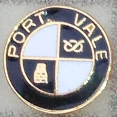 PORT VALE_2