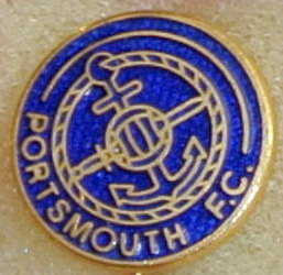 PORTSMOUTH