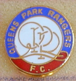 QUEENS PARK RANGERS