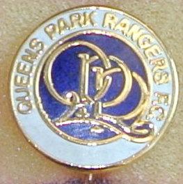 QUEENS PARK RANGERS_2