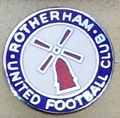 ROTHERHAM UNITED_2