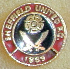 SHEFFIELD UNITED