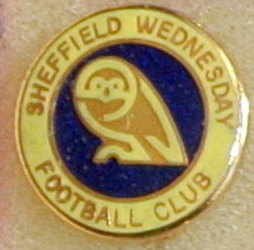 SHEFFIELD WEDNESDAY