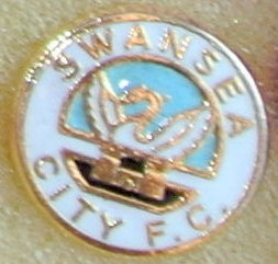 SWANSEA CITY