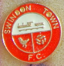 SWINDON TOWN_2