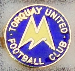 TORQUAY UNITED_2