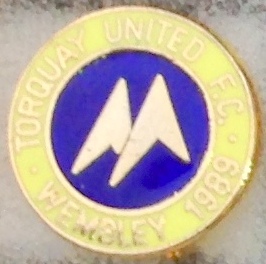 TORQUAY UNITED_4
