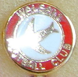 WALSALL
