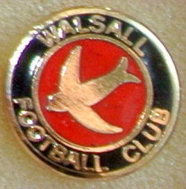 WALSALL_2