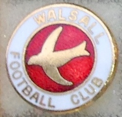 WALSALL_3