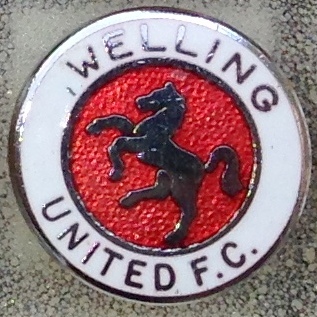 WELLING UNITED