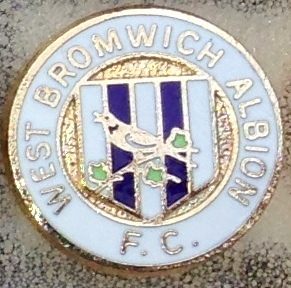 WEST BROMWICH ALBION_2