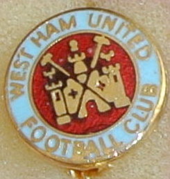WEST HAM UNITED