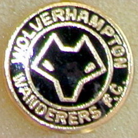 WOLVERHAMPTON WANDERERS_2