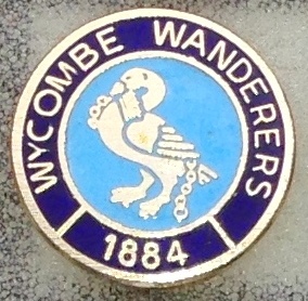 WYCOMBE WANDERERS_2