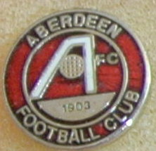 ABERDEEN