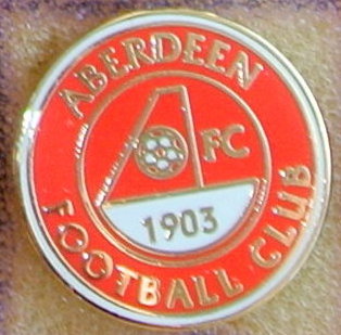 ABERDEEN_2