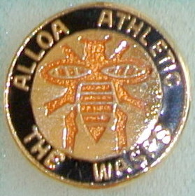 ALLOA ATHLETIC_2