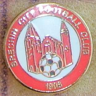 BRECHIN CITY_2