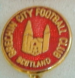 BRECHIN CITY_3