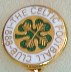 CELTIC GLASGOW